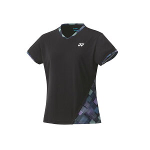lbNX YONEX ejXEFA WjA WjAQ[Vc 20894J 2025FW