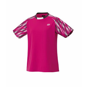 lbNX YONEX ejXEFA fB[X EBYQ[Vc 20895 2025FW