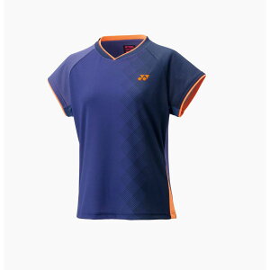 lbNX YONEX ejXEFA fB[X EBYQ[Vc 20968 2025FW