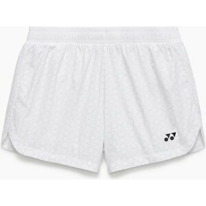 Yonex ズボンレディース ヨネックス ショートパンツ レディース YONEX ヨネックス WOMEN ショートパンツ 25019 バドミントン テニス レディース ウィメンズ 女性用 YONEX 2016年モデル メール便対応 チトセスポーツ - 通販 - Yahoo ショッピング
