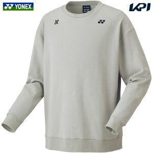 lbNX YONEX oh~gEFA jZbNX rN^[EANZZRNV VA jXEFbgVc 30101 2025FW