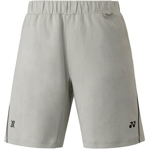 lbNX YONEX oh~gEFA jZbNX rN^[EANZZRNV VA jXEFbgn[tpc 30103 2025FW