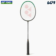 【ガット張り工賃0円対応※条件あり】ヨネックス YONEX バドミントンラケット ASTROX 99 GAME アストロク…