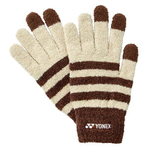 lbNX YONEX ejXANZT[ jZbNX j^b`plO[u 45049@2025FW