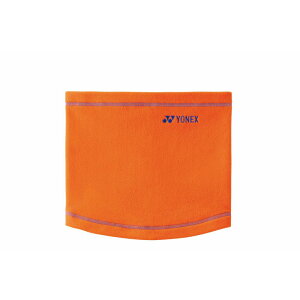 lbNX YONEX ejXEFA jZbNX jlbNEH[}[ 45052 2025FW 9{\聦\