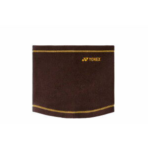 lbNX YONEX ejXEFA jZbNX jlbNEH[}[ 45052 2025FW