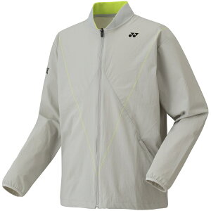 lbNX YONEX oh~gEFA jZbNX rN^[EANZZRNV VA jEH[AbvVc 50182 2025FW