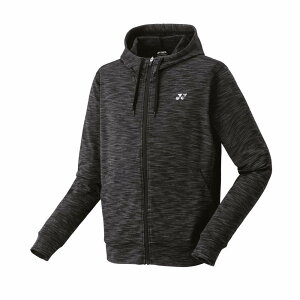 lbNX YONEX ejXEFA jZbNX y㉺ZbgzjbgEH[Abvp[J[×WK[pc 51061-61061 2025FW