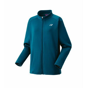 lbNX YONEX ejXEFA fB[X y㉺ZbgzjbgEH[AbvVc×WK[pc 58113-68113 2025FW
