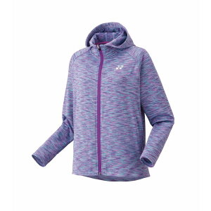 lbNX YONEX ejXEFA fB[X y㉺ZbgzjbgEH[Abvp[J[×WK[pc 58114-68114 2025FW