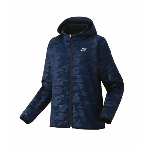 lbNX YONEX ejXEFA fB[X y㉺ZbgzjbgEH[Abvp[J[×jbgEH[Abvpc 58115-68115 2025FW