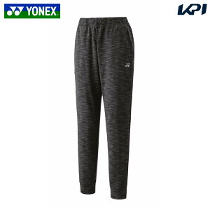 lbNX YONEX ejXEFA fB[X EBYWK[pc 68114 2025FW 9{\聦\