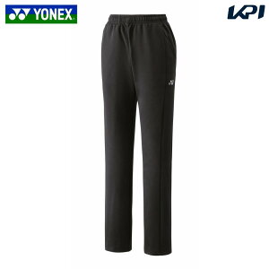 lbNX YONEX ejXEFA fB[X EBYjbgEH[Abvpc 68115 2025FW