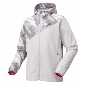 lbNX YONEX ejXEFA jZbNX y㉺ZbgzntEBhEH[}[p[J[(tBbgX^C)×ntEBhEH[}[pc 70103-80103 2025FW