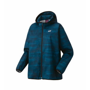 lbNX YONEX ejXEFA fB[X EBYntEBhEH[}[p[J 78077 2025FW