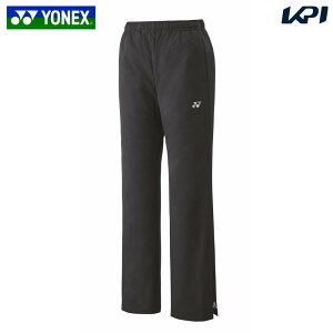 lbNX YONEX ejXEFA fB[X EBYntEBhEH[}[pc 88078 2025FW
