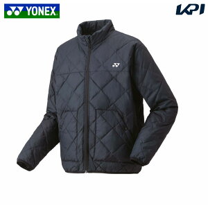 lbNX YONEX ejXEFA jZbNX j_EWPbg 90097 2025FW