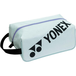 ���l�b�N�X YONEX �e�j�X�o�b�O�E�P�[�X �o�h�~���g���P�[�X �V���[�Y�P�[�X BAG2533-2026