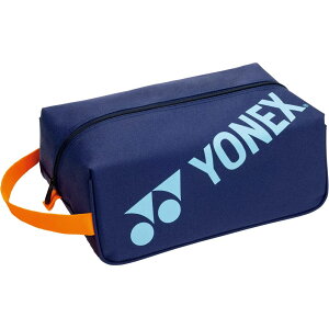 ���l�b�N�X YONEX �e�j�X�o�b�O�E�P�[�X �o�h�~���g���P�[�X �V���[�Y�P�[�X BAG2533-2026