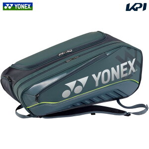 lbNX YONEX oh~gobOEP[X rN^[EANZZRNV PbgobO6 VA BAG2542V