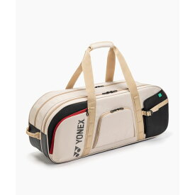 ヨネックス YONEX テニスバッグ・ケース トーナメントバッグ ラケットバッグ BAG2621W
