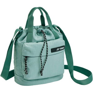 ���l�b�N�X YONEX �e�j�X�o�b�O�E�P�[�X �o�h�~���g���o�b�O �V�����_�[�o�b�OS BAG2665