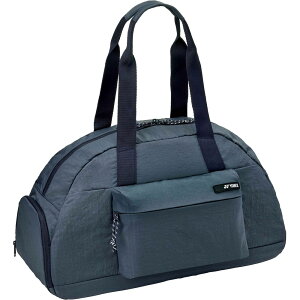 ���l�b�N�X YONEX �e�j�X�o�b�O�E�P�[�X �o�h�~���g���o�b�O �{�X�g���o�b�O BAG2666