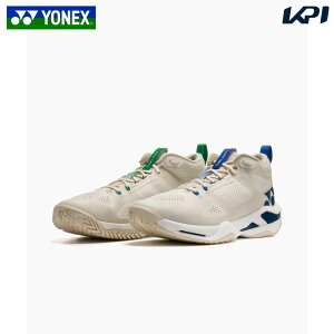 �u�ŒZ�����o�ׁv���l�b�N�X YONEX �e�j�X�V���[�Y �o�h�~���g���V���[�Y �����Y Grpht Thrttl �O���t�@�C�g�X���b�g������ �I�t�R�[�g�V���[�Y SH-GT1M-206�u�G���g���[�ŃV���[���[�X�v���[���g