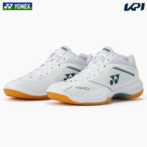 ���l�b�N�X YONEX �o�h�~���g���V���[�Y ���f�B�[�X �p���[�N�b�V����65Z �E�B���� SHB65Z4L1-011