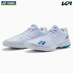 lbNX YONEX oh~gV[Y p[NbV GAXZ  AERUS Z SHBAZ2M-207 12{\聦\