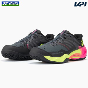 ���l�b�N�X YONEX �o�h�~���g���V���[�Y �����Y �T�u�A�N�V�AGT ���� SUBBAXIA GT SHBSG1M-144