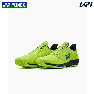 ���l�b�N�X YONEX �e�j�X�V���[�Y ���j�Z�b�N�X �p���[�N�b�V�����A�h�A�N�Z��MAC �t���b�V�����C�� SHTAAMA-680�u�G���g���[�ŃV���[���[�X�v���[���g�v