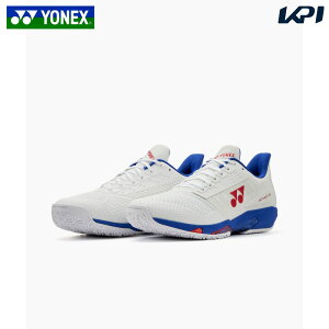 lbNX YONEX ejXV[Y jZbNX p[NbVAhANZWGC zCg/p[v SHTAAWG-115 1{\聦\