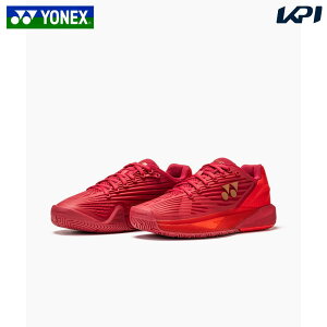 lbNX YONEX ejXV[Y fB[X p[NbVGNvV5LAC r[bh SHTE5LAC-338 1{\聦\