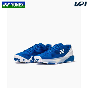 ���l�b�N�X YONEX �e�j�X�V���[�Y ���j�Z�b�N�X �p���[�N�b�V�����G�N���v�V����5MAC �u���[/�z���C�g SHTE5MAC-778
