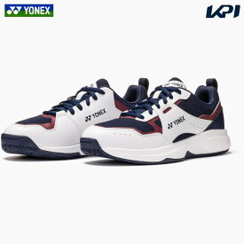 「最短当日出荷」ヨネックス YONEX テニスシューズ ユニセックス Pro-Move Classic パワークッション プロムーブ クラシック AC オールコート用 SHTPA-784「エントリーでシューレースプレゼント」