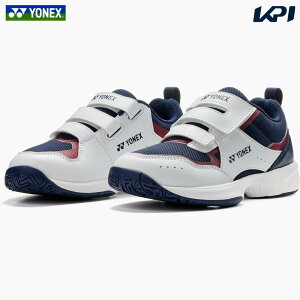 ���l�b�N�X YONEX �e�j�X�V���[�Y �W���j�A Pro-Move Jr �p���[�N�b�V���� �v�����[�u �W���j�A AC �I�[���R�[�g�p SHTPJVA-784 2�����{�����\�聦�\��