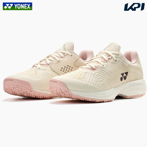 ���l�b�N�X YONEX �e�j�X�V���[�Y ���f�B�[�X SONICAGE �p���[�N�b�V�����\�j�P�[�W �E�B���� L GC �I���j�E�N���[�R�[�g�p SHTSCLG-423 2�����{�����\�聦�\��