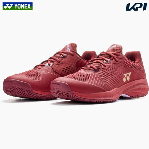 ���l�b�N�X YONEX �e�j�X�V���[�Y �����Y SONICAGE �p���[�N�b�V�����\�j�P�[�W ���� M AC �I�[���R�[�g�p SHTSCMA-239�u�G���g���[�ŃV���[���[�X�v���[���g�v