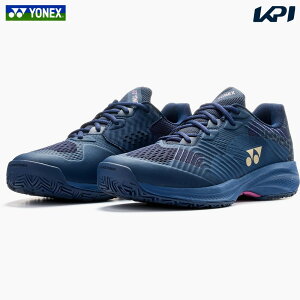 lbNX YONEX ejXV[Y jZbNX SONICAGE p[NbV\jP[W Ch W AC I[R[gp SHTSCWA-554 2{\聦\