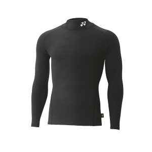 lbNX YONEX tBbglXEFA jZbNX j nClbNVc STBF1017 @\Ci[ tBbglXf ~p q[gJvZ 2025FW