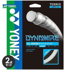 y2ZbgzYONEX(lbNX)uDYNAWIRE 125i_CiC[j TGDW125vdejXXgOiKbgjwoׁx