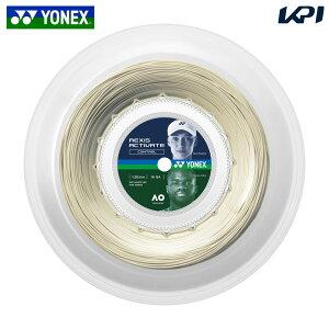 ���l�b�N�X YONEX �e�j�X�K�b�g�E�X�g�����O REXIS ACTIVATE ���N�V�X�A�N�e�B�x�[�g130 200m TRA130R2