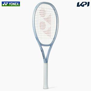 �y�K�b�g����H��0�~�Ή�����������z���l�b�N�X YONEX �d���e�j�X���P�b�g MUSE 100L �~���[�Y 100L �t���[���̂� 01MU100L-667