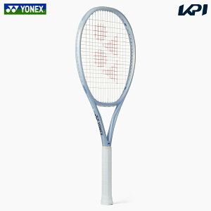 �y�K�b�g����H��0�~�Ή�����������z���l�b�N�X YONEX �d���e�j�X���P�b�g MUSE 98 �~���[�Y 98 01MU98-667 �t���[���̂�