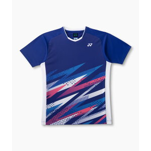 ���l�b�N�X YONEX �e�j�X�E�F�A �W���j�A �W���j�A�Q�[���V���c 10746J 2026SS