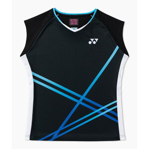 �w�����o�ׁx���l�b�N�X YONEX �o�h�~���g���E�F�A ���f�B�[�X �E�B�����Y�Q�[���V���c 21052Y 2026FW �g�b�v���[�O�R���N�V���� �󒍉���� BIPROGY���p���f��