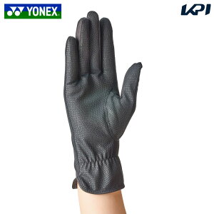 ���l�b�N�X YONEX �e�j�X��܁E�O���[�u �e�j�X�O���[�u AC275-007