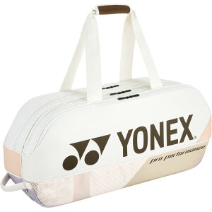 �u�ŒZ�����o�ׁv���l�b�N�X YONEX �e�j�X�o�b�O�E�P�[�X �g�[�i�����g�o�b�O���e�j�X2�{�p�� BAG2401W
