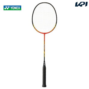 �u�K�b�g����グ�ς݁v���l�b�N�X YONEX �o�h�~���g�� �V�����������I��������3�_�Z�b�g ���P�b�g(MP8LTG)+�V���[�Y(SHBSF1)+�^�I���n���J�`(AC1088) set26-y-badm2